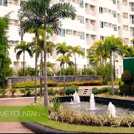 Room In Alabang Manila Bagian luar foto